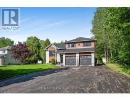 1133 HEMLOCK STREET, Clarence-Rockland, Ontario