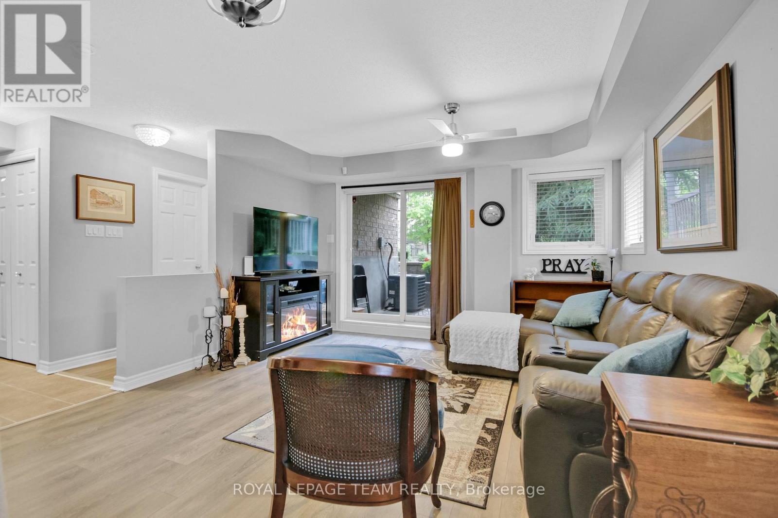 2 - 565 Stonefield, Ottawa, Ontario  K2G 4R4 - Photo 10 - X12212617