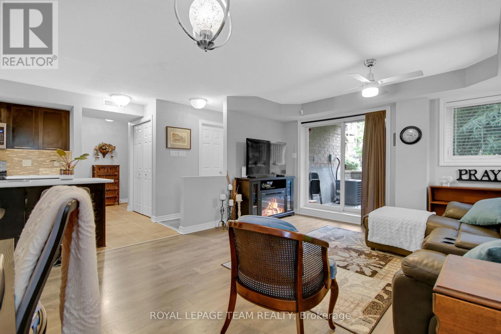 2 - 565 Stonefield, Ottawa, Ontario  K2G 4R4 - Photo 11 - X12212617