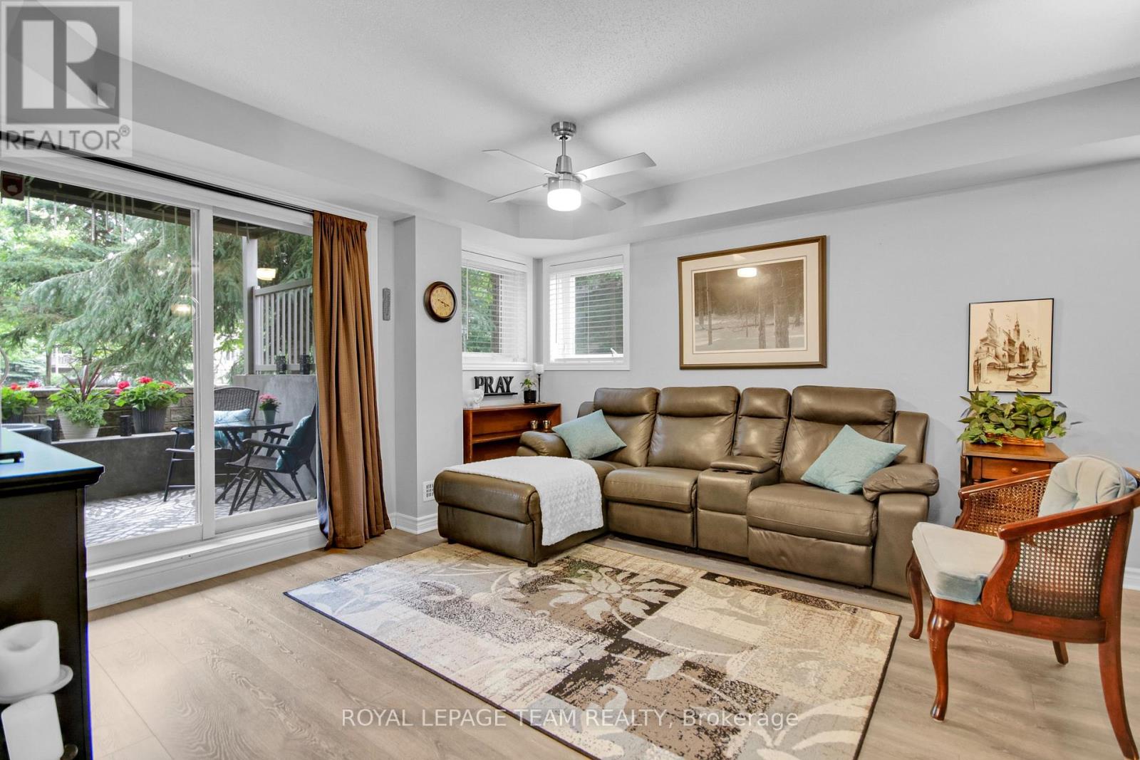 2 - 565 Stonefield, Ottawa, Ontario  K2G 4R4 - Photo 12 - X12212617