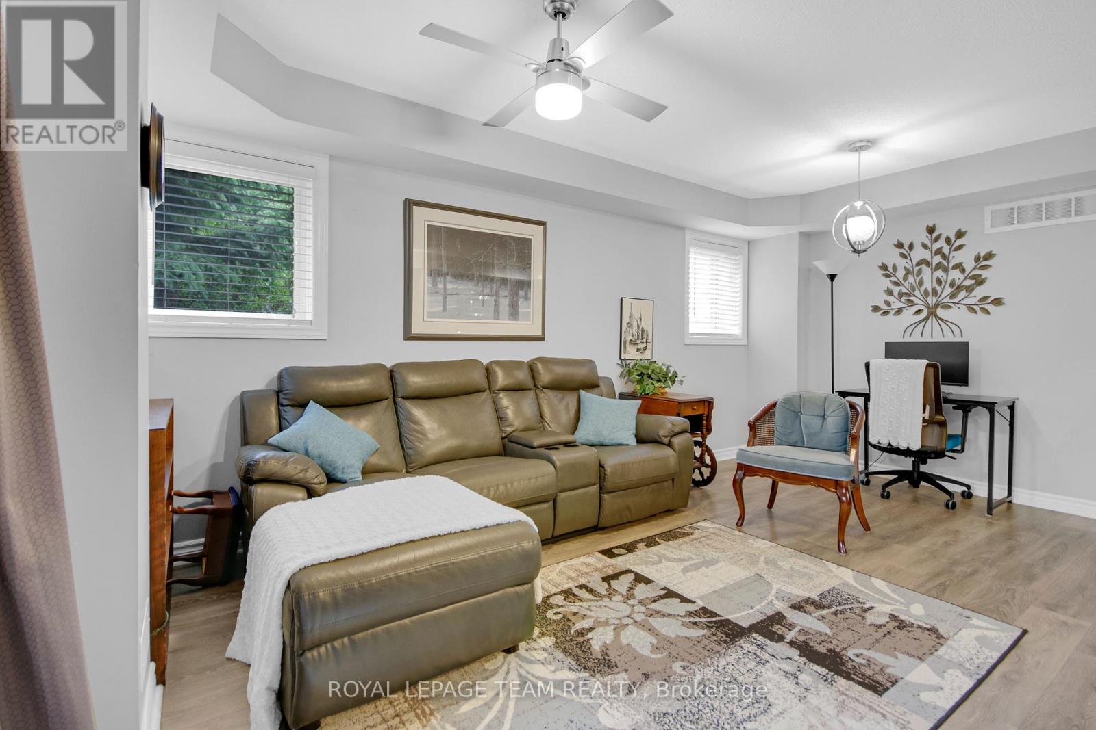 2 - 565 Stonefield, Ottawa, Ontario  K2G 4R4 - Photo 14 - X12212617