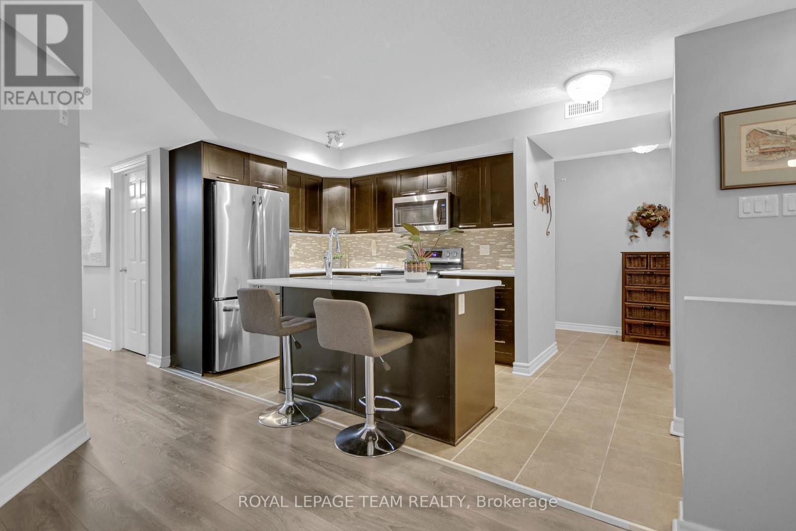 2 - 565 Stonefield, Ottawa, Ontario  K2G 4R4 - Photo 16 - X12212617