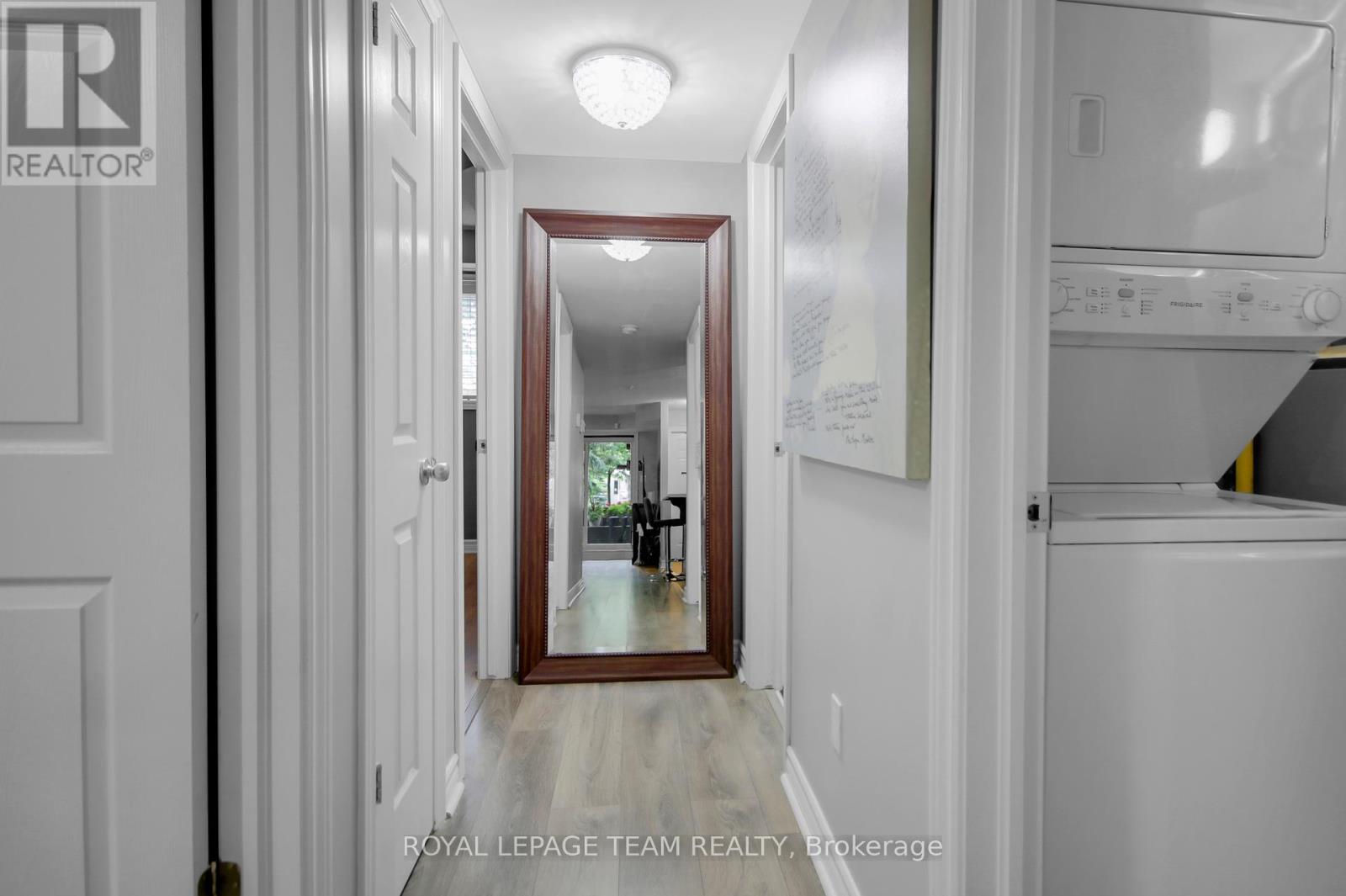 2 - 565 Stonefield, Ottawa, Ontario  K2G 4R4 - Photo 18 - X12212617