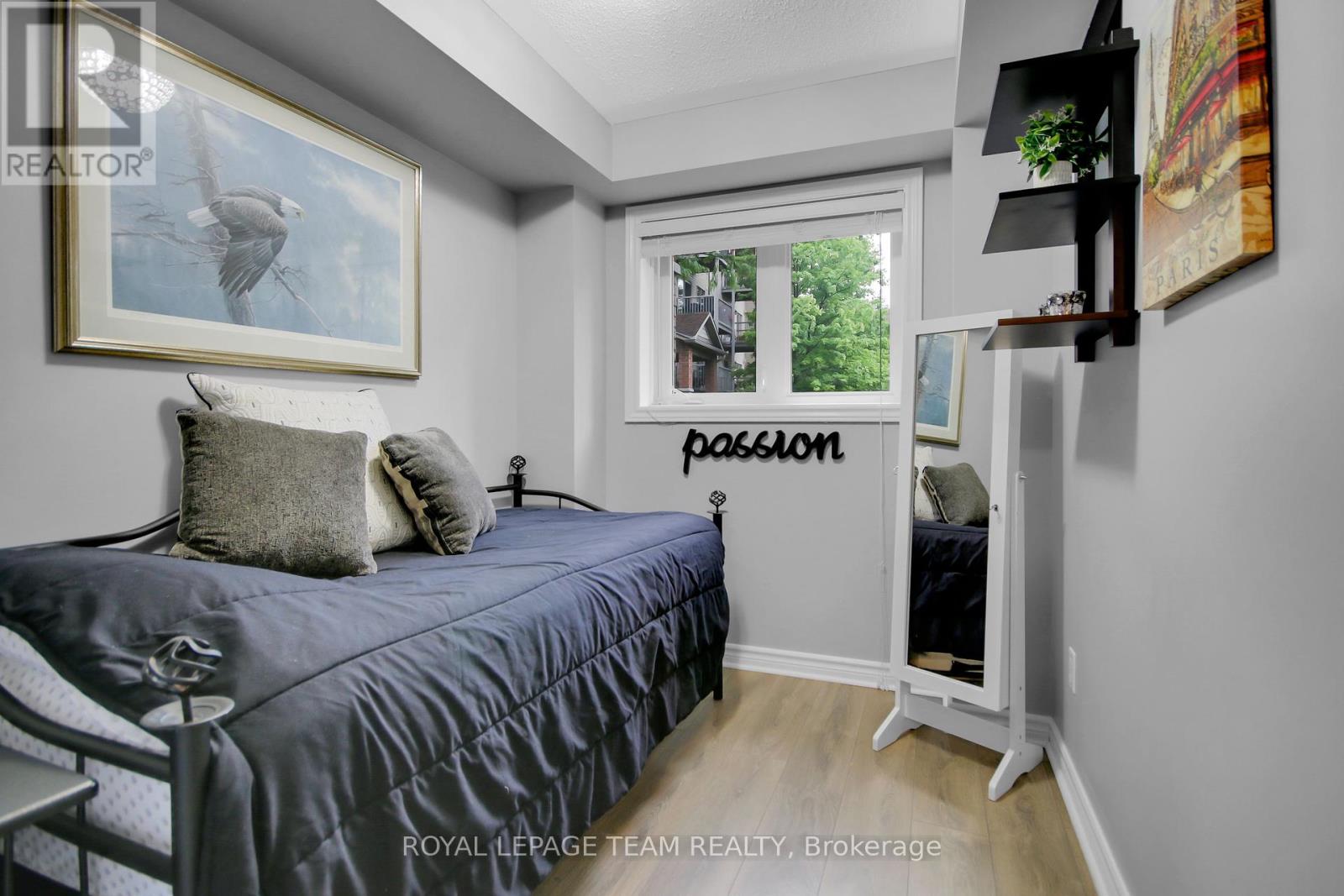 2 - 565 Stonefield, Ottawa, Ontario  K2G 4R4 - Photo 28 - X12212617