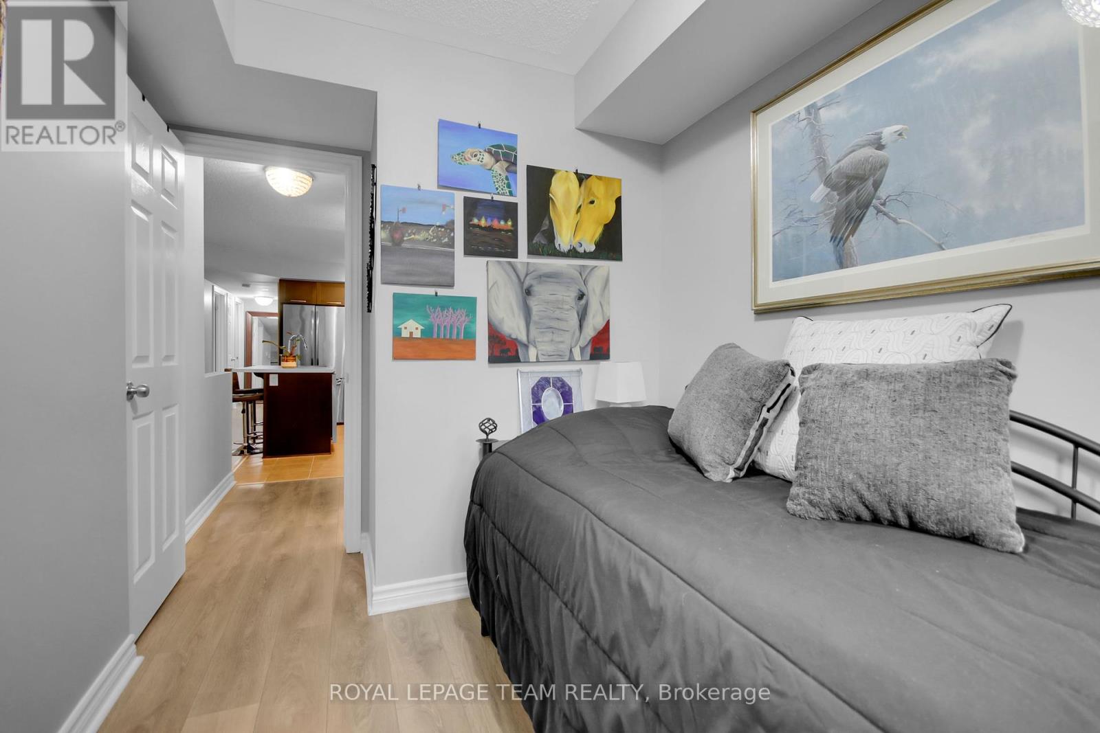 2 - 565 Stonefield, Ottawa, Ontario  K2G 4R4 - Photo 29 - X12212617