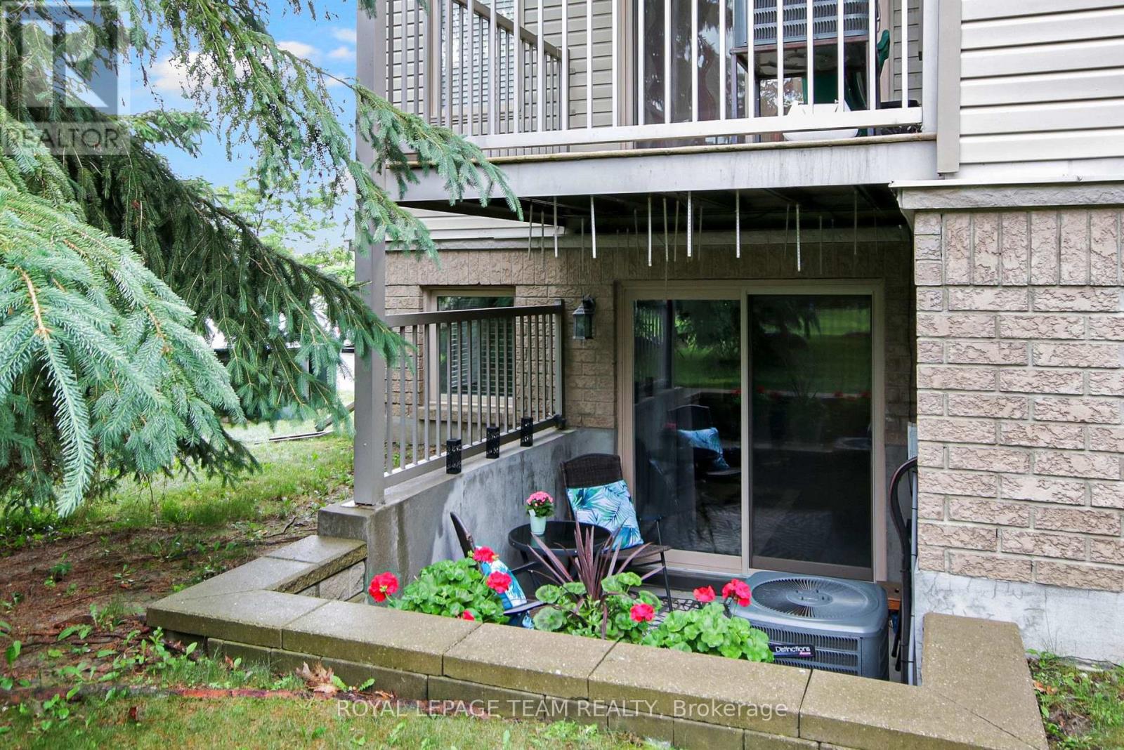 2 - 565 Stonefield, Ottawa, Ontario  K2G 4R4 - Photo 35 - X12212617