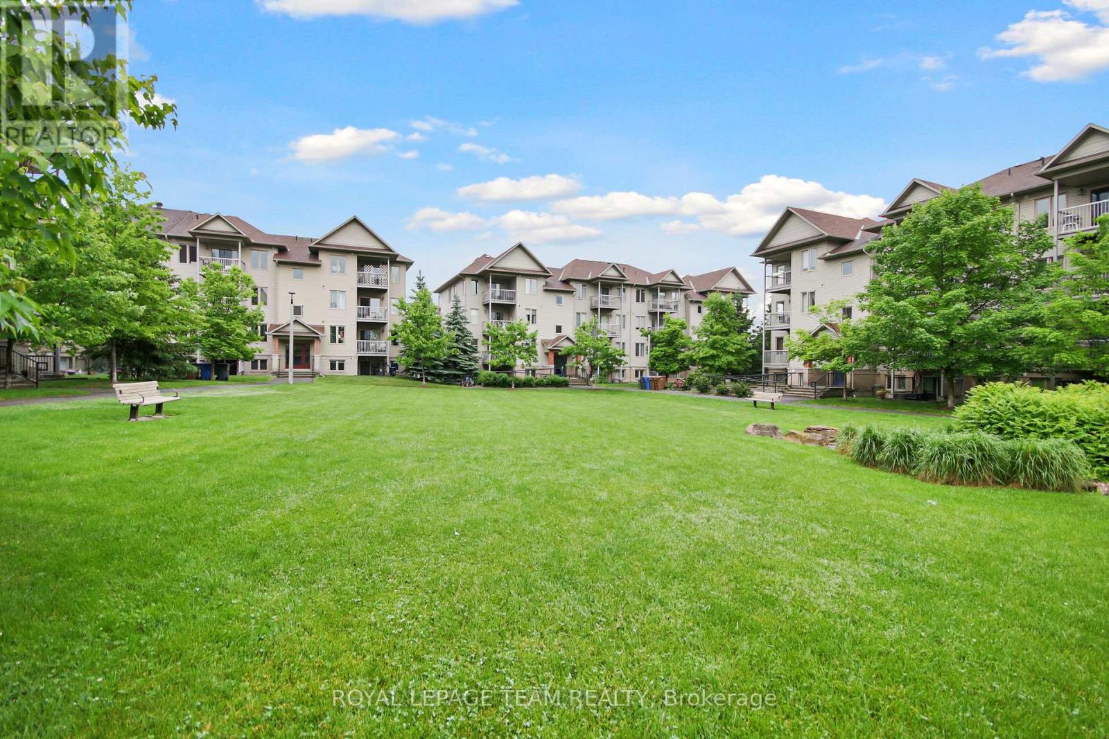 2 - 565 Stonefield, Ottawa, Ontario  K2G 4R4 - Photo 36 - X12212617