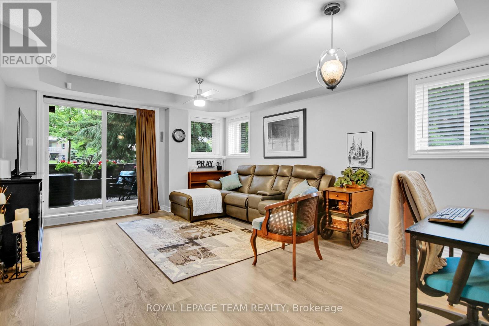 2 - 565 Stonefield, Ottawa, Ontario  K2G 4R4 - Photo 8 - X12212617