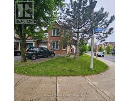 74 SUNVALE WAY, Ottawa, Ontario