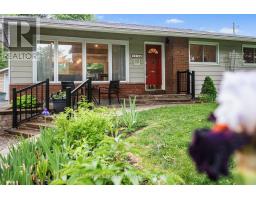 1156 MAYBANK STREET, Ottawa, Ontario