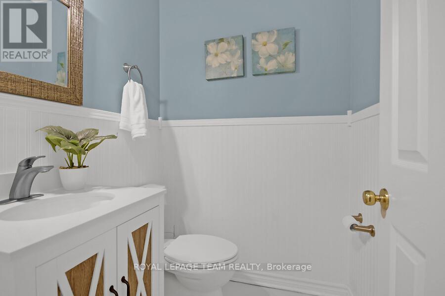 70 Oldfield Street, Ottawa, Ontario  K2G 7C2 - Photo 18 - X12212659