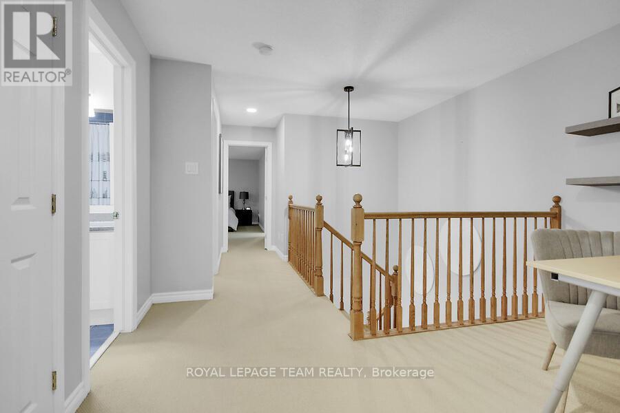 70 Oldfield Street, Ottawa, Ontario  K2G 7C2 - Photo 22 - X12212659