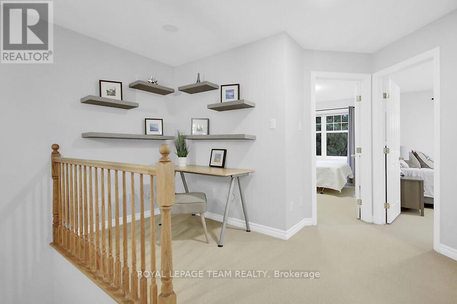 70 Oldfield Street, Ottawa, Ontario  K2G 7C2 - Photo 27 - X12212659
