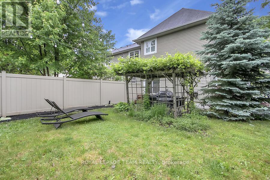 70 Oldfield Street, Ottawa, Ontario  K2G 7C2 - Photo 37 - X12212659