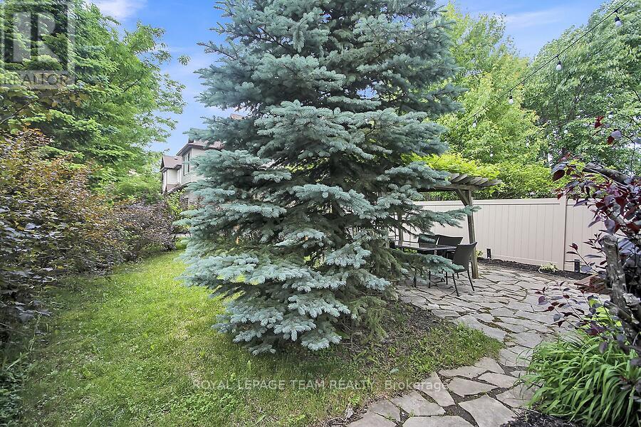 70 Oldfield Street, Ottawa, Ontario  K2G 7C2 - Photo 38 - X12212659