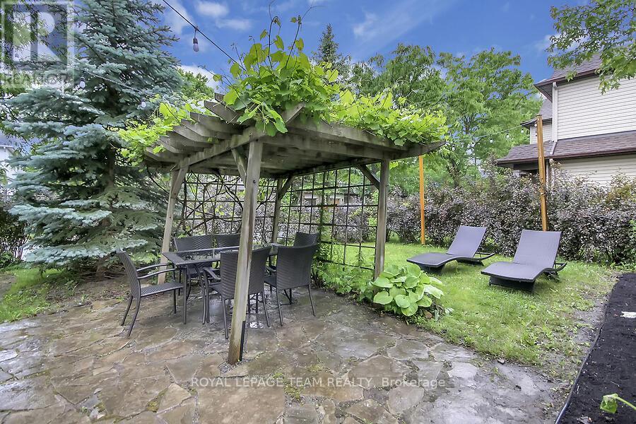 70 Oldfield Street, Ottawa, Ontario  K2G 7C2 - Photo 39 - X12212659