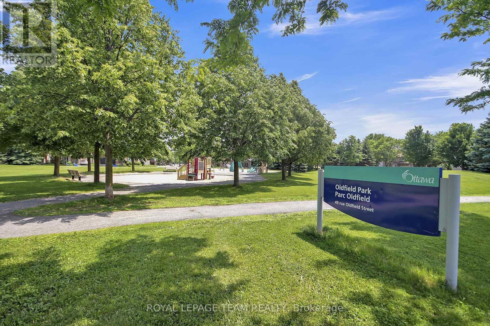 70 Oldfield Street, Ottawa, Ontario  K2G 7C2 - Photo 41 - X12212659