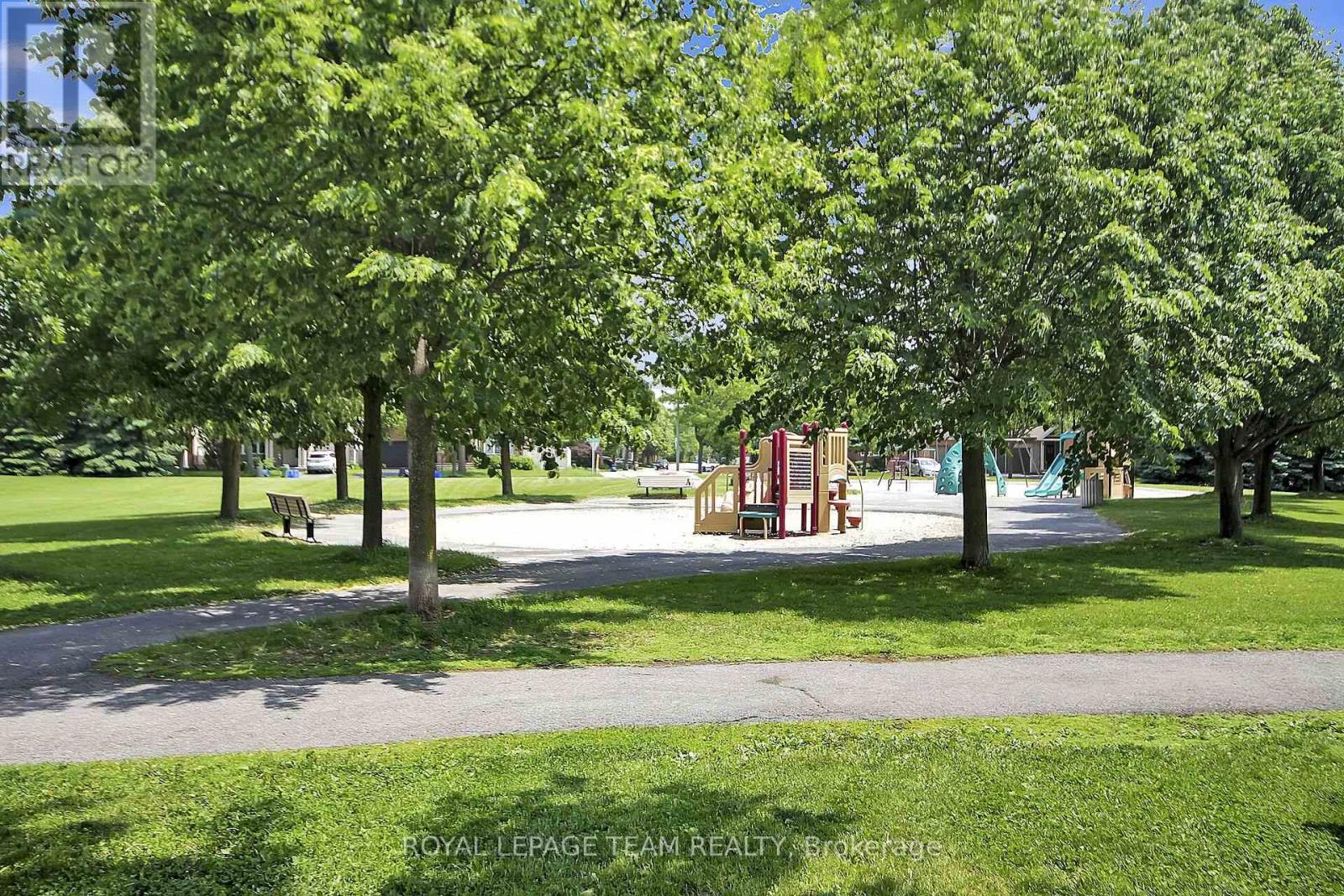 70 Oldfield Street, Ottawa, Ontario  K2G 7C2 - Photo 42 - X12212659