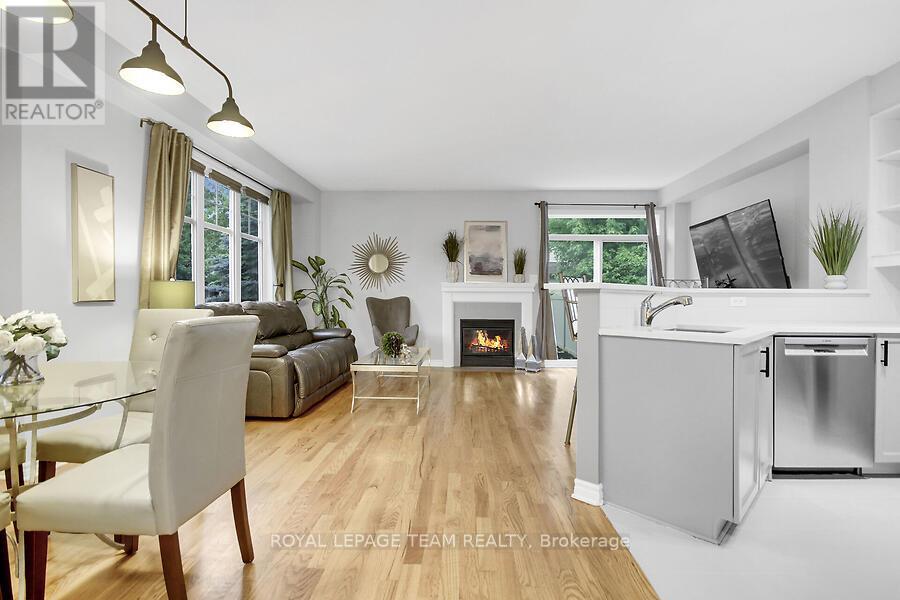 70 Oldfield Street, Ottawa, Ontario  K2G 7C2 - Photo 9 - X12212659