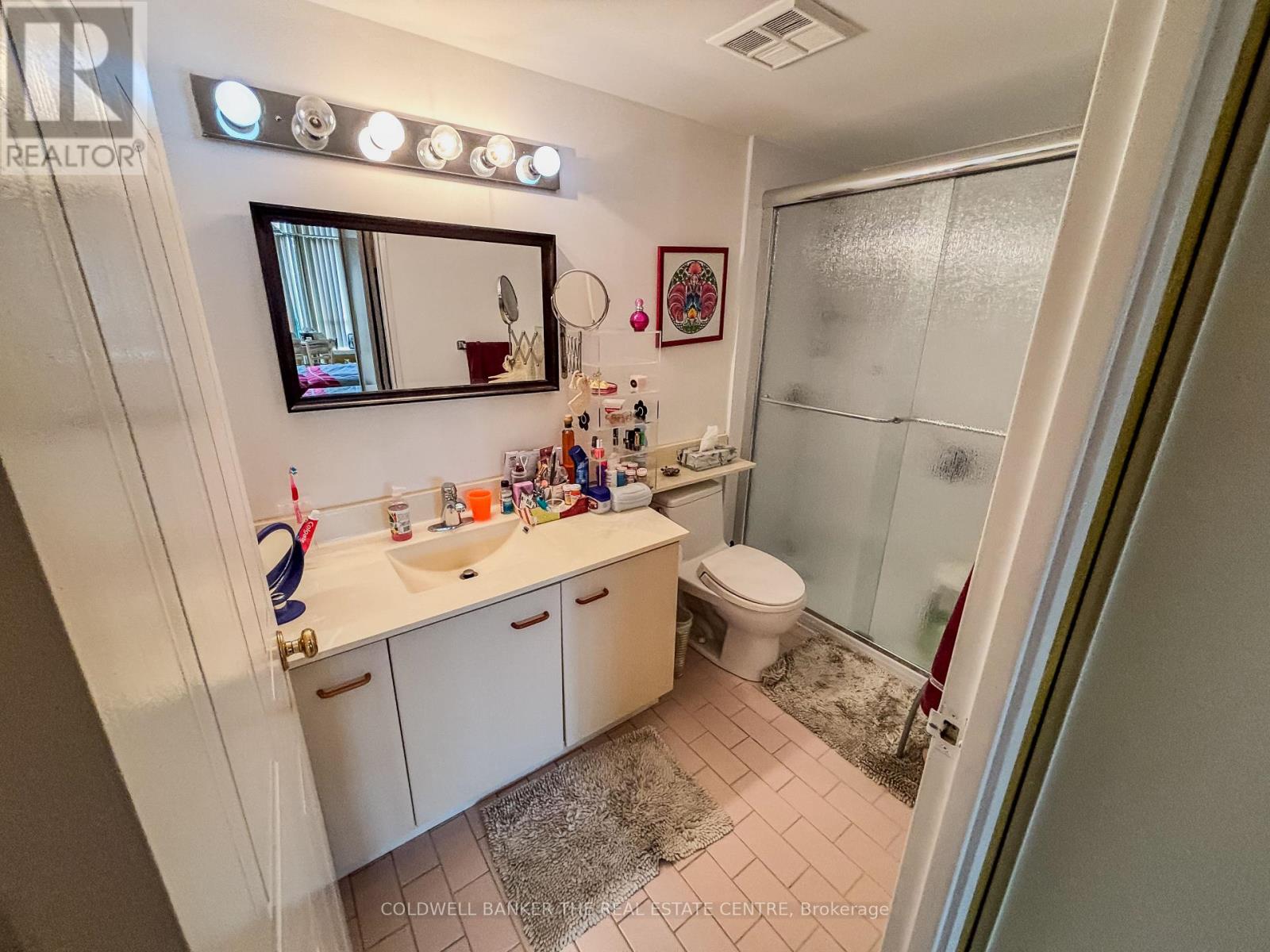 307 - 100 Observatory Lane, Richmond Hill (Observatory), Ontario  L4C 1T4 - Photo 17 - N12212344