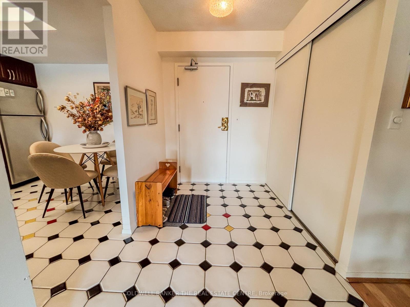 307 - 100 Observatory Lane, Richmond Hill (Observatory), Ontario  L4C 1T4 - Photo 18 - N12212344