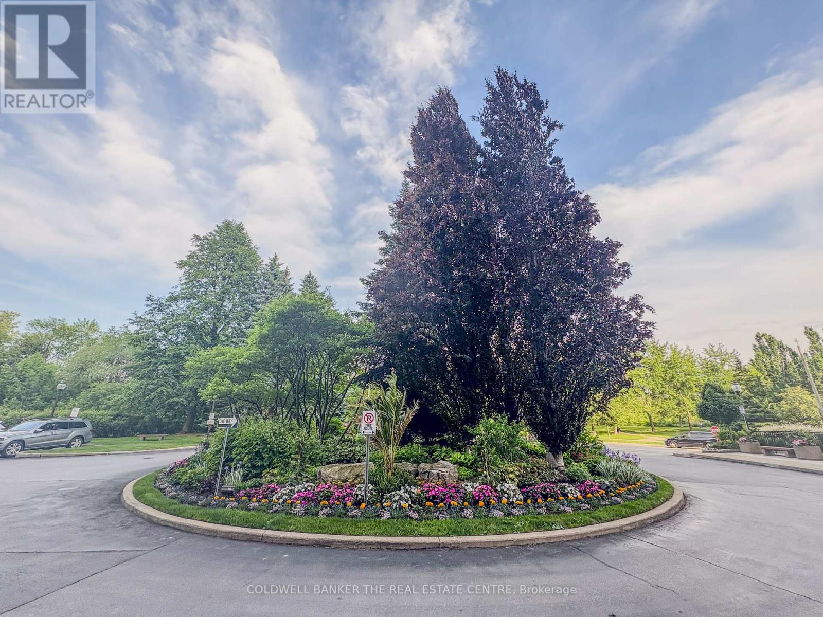 307 - 100 Observatory Lane, Richmond Hill (Observatory), Ontario  L4C 1T4 - Photo 31 - N12212344