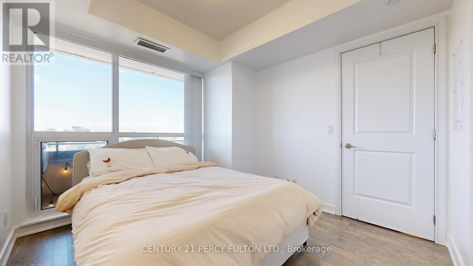 1204 - 9201 Yonge Street, Richmond Hill (Langstaff), Ontario  L4C 1H9 - Photo 23 - N12212388