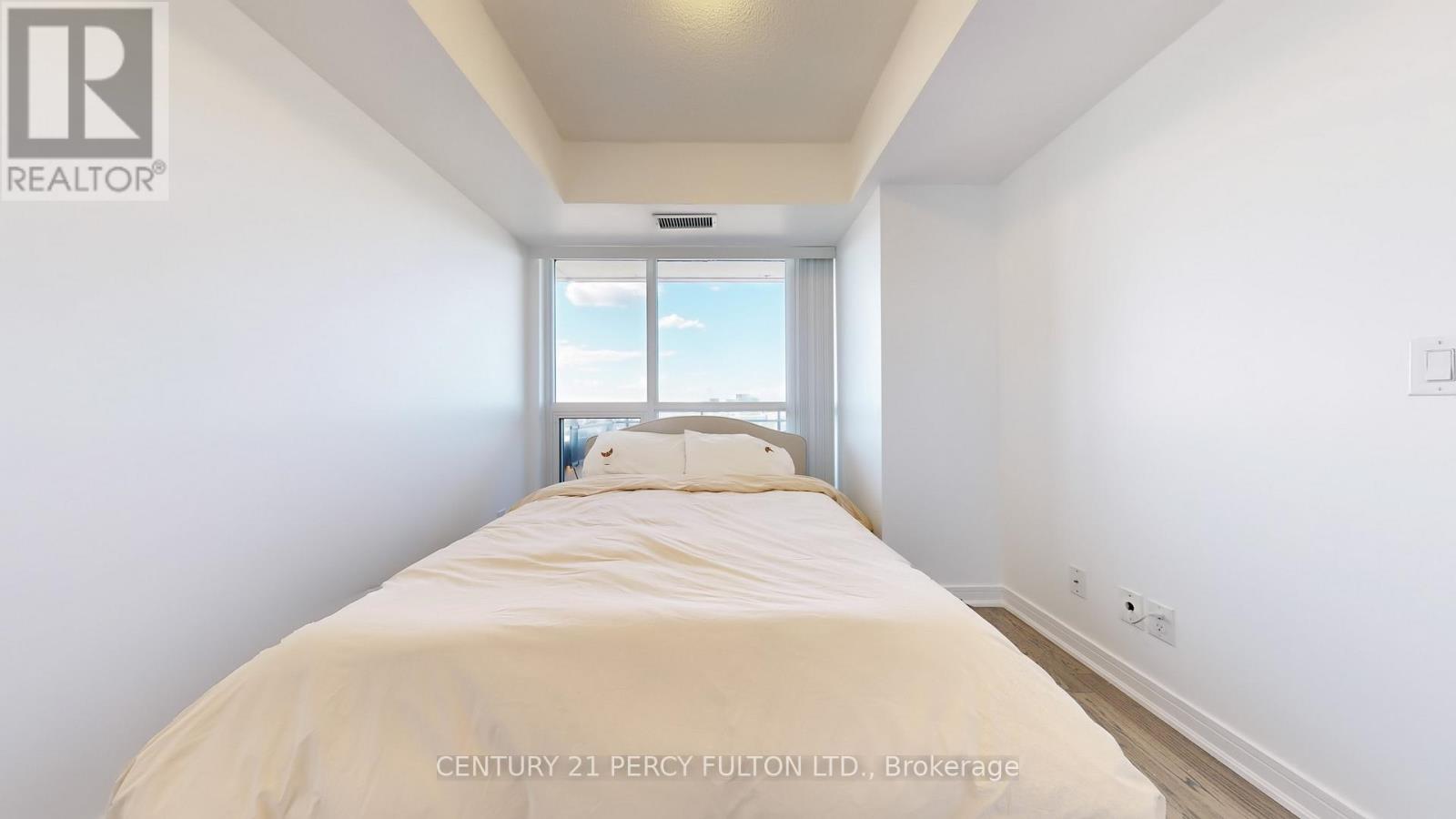 1204 - 9201 Yonge Street, Richmond Hill (Langstaff), Ontario  L4C 1H9 - Photo 24 - N12212388