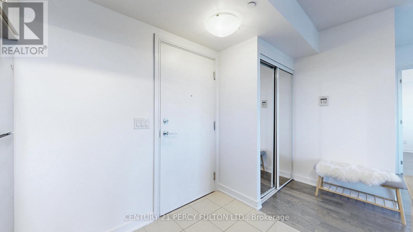 1204 - 9201 Yonge Street, Richmond Hill (Langstaff), Ontario  L4C 1H9 - Photo 28 - N12212388