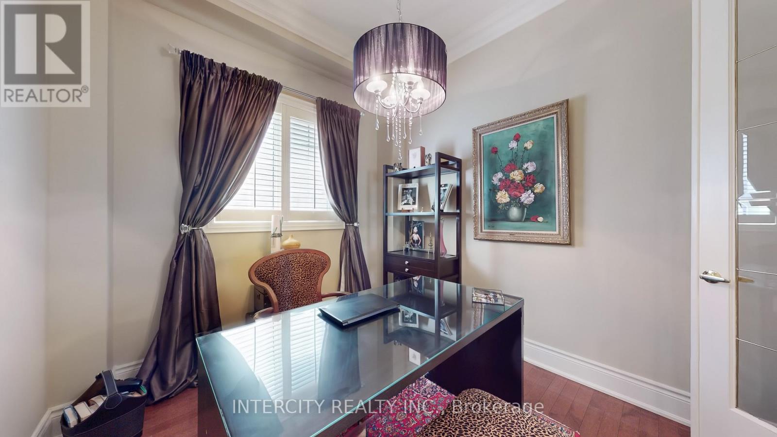 32 Allison Ann Way, Vaughan (Patterson), Ontario  L6A 0J4 - Photo 15 - N12212396