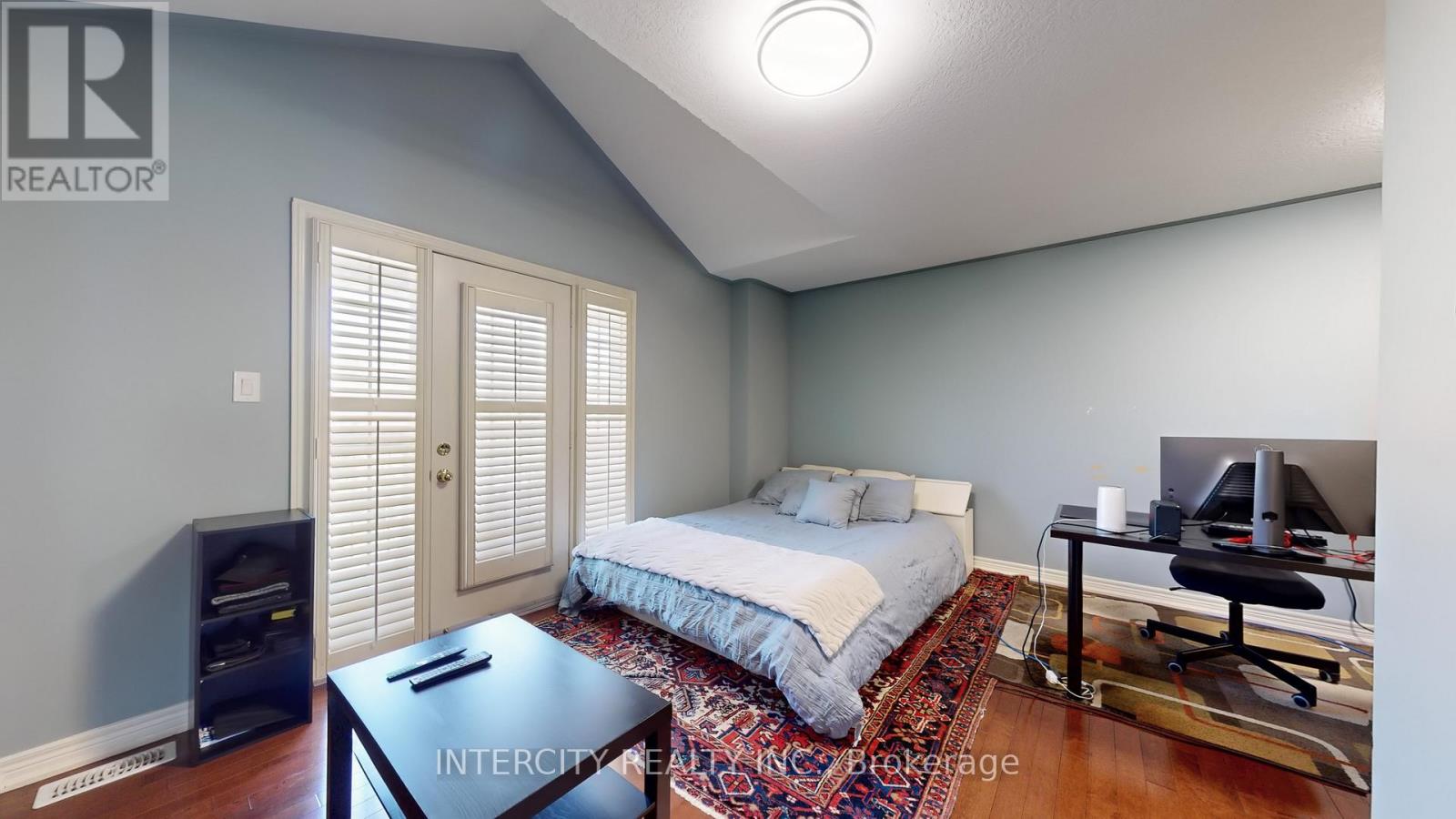 32 Allison Ann Way, Vaughan (Patterson), Ontario  L6A 0J4 - Photo 35 - N12212396