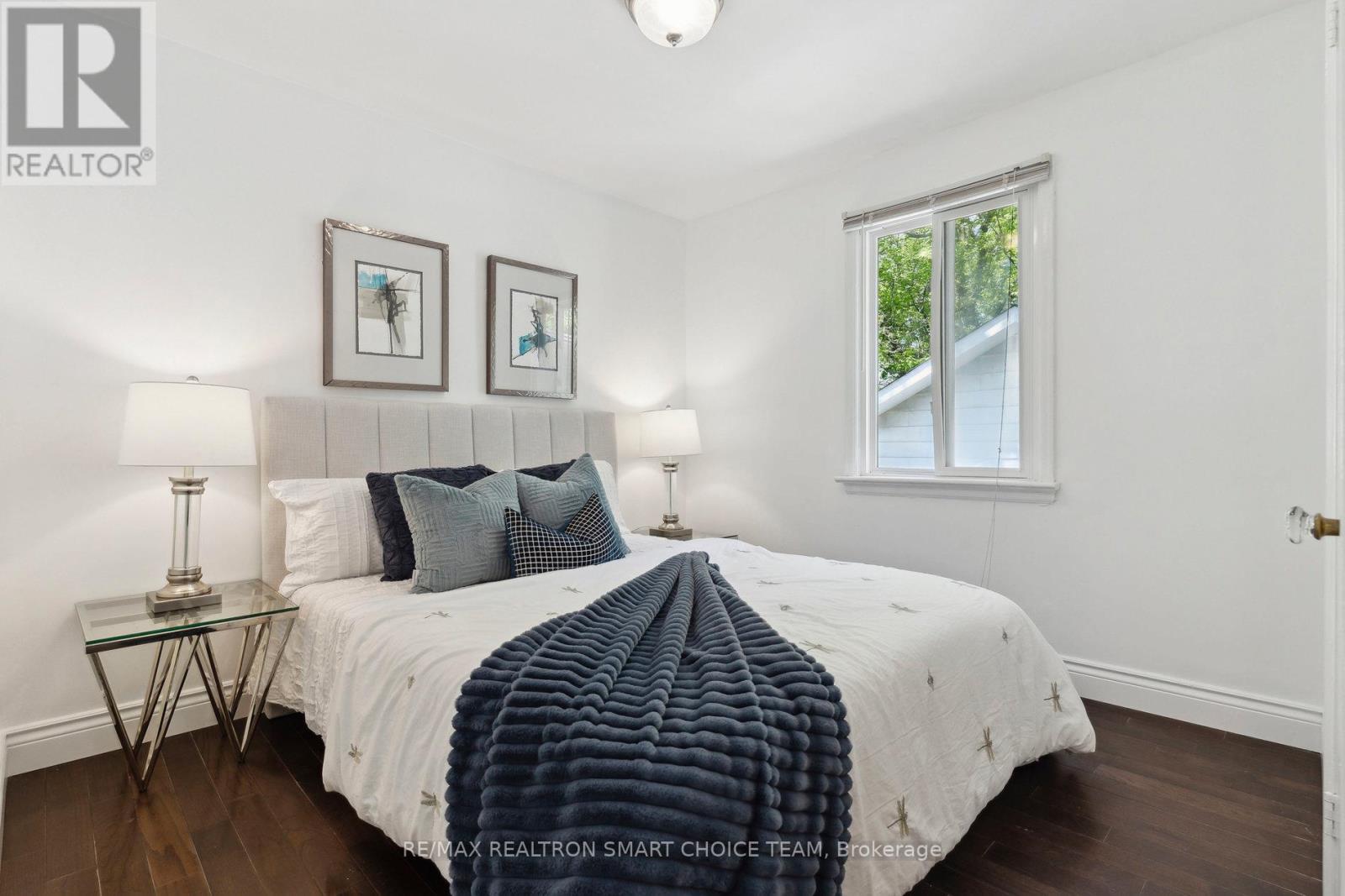 106 Steeles Avenue E, Markham (Grandview), Ontario  L3T 1A4 - Photo 24 - N12212399