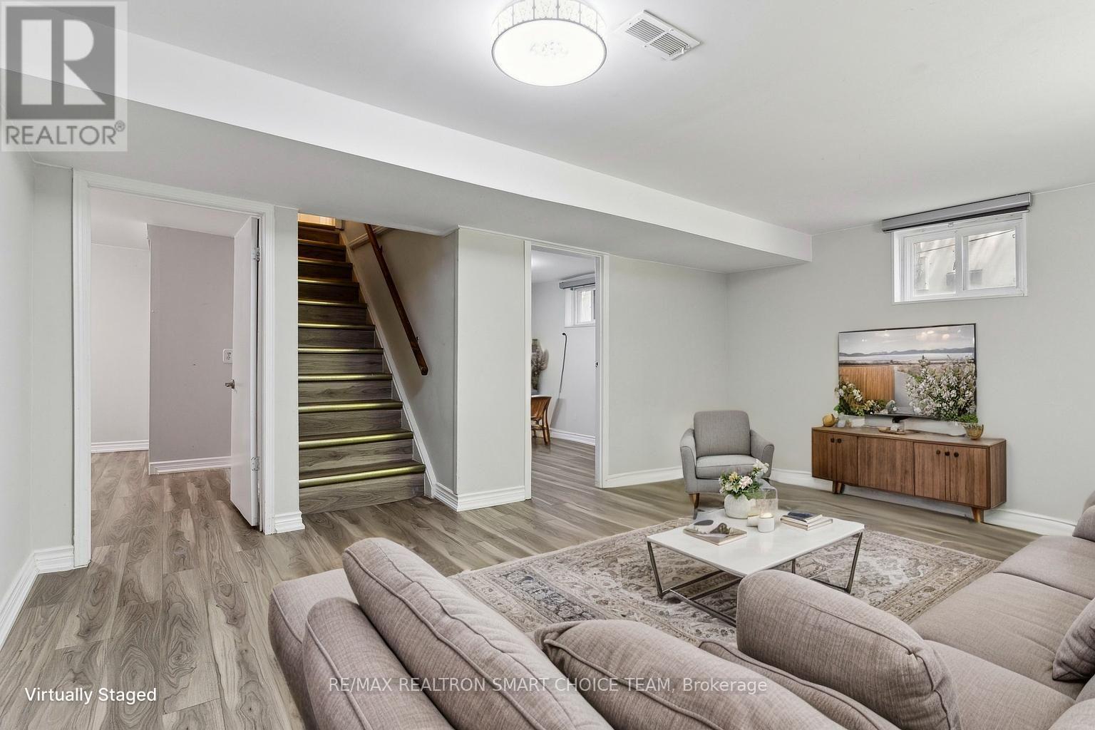 106 Steeles Avenue E, Markham (Grandview), Ontario  L3T 1A4 - Photo 28 - N12212399