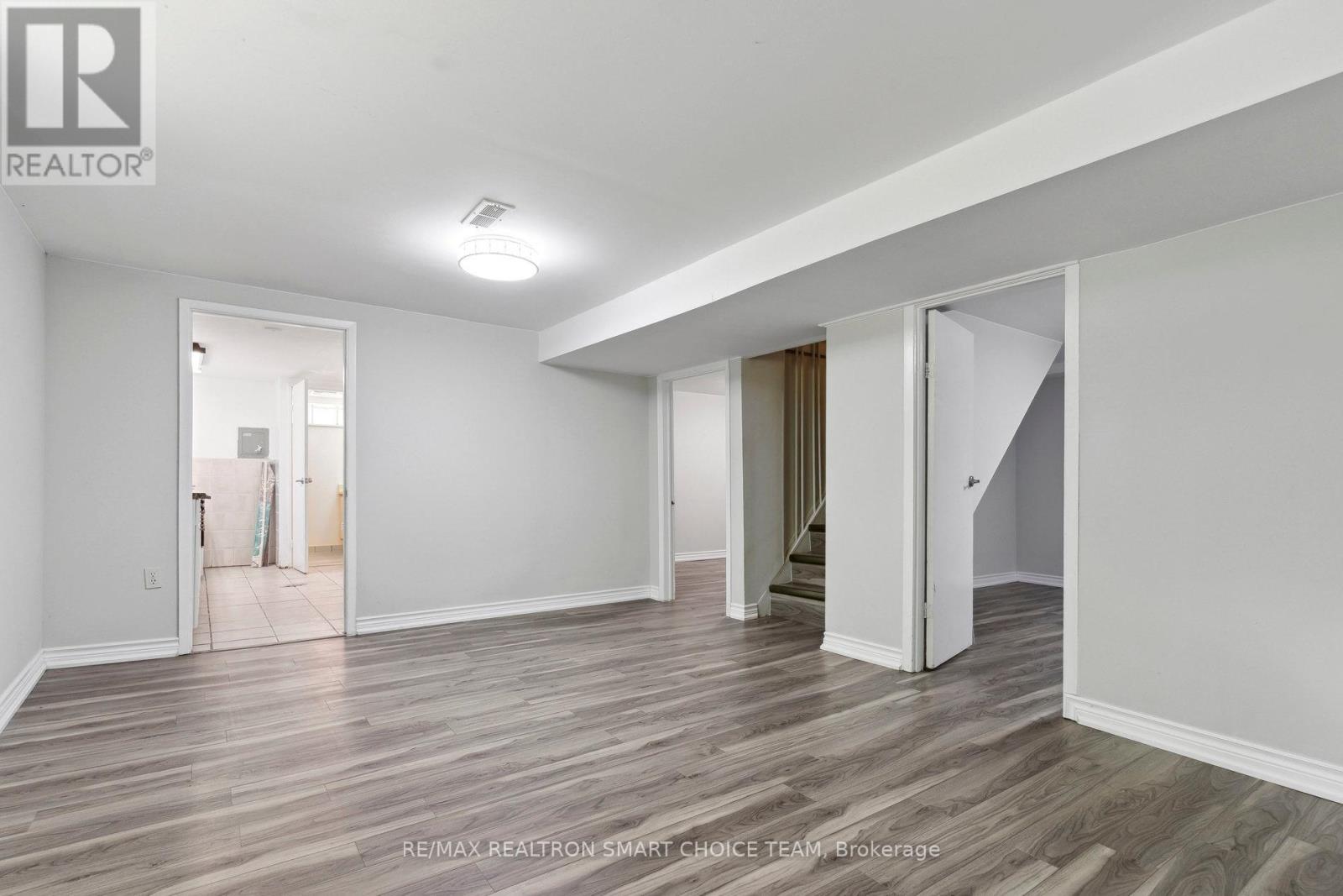 106 Steeles Avenue E, Markham (Grandview), Ontario  L3T 1A4 - Photo 30 - N12212399