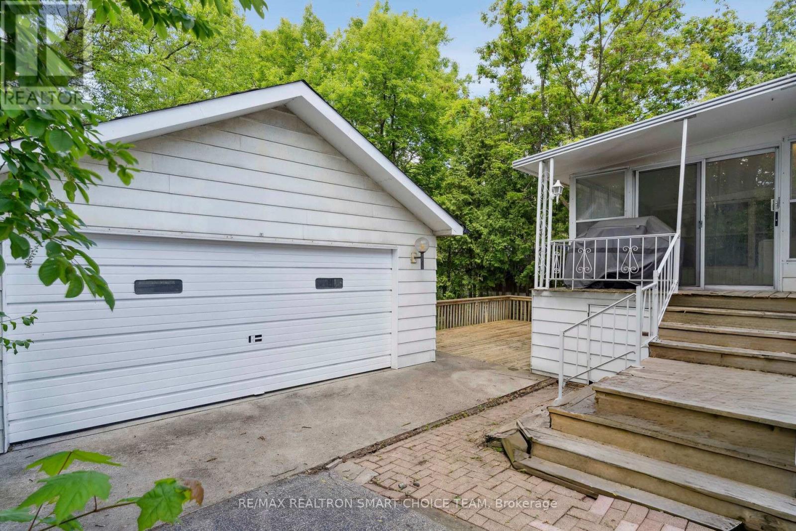 106 Steeles Avenue E, Markham (Grandview), Ontario  L3T 1A4 - Photo 41 - N12212399