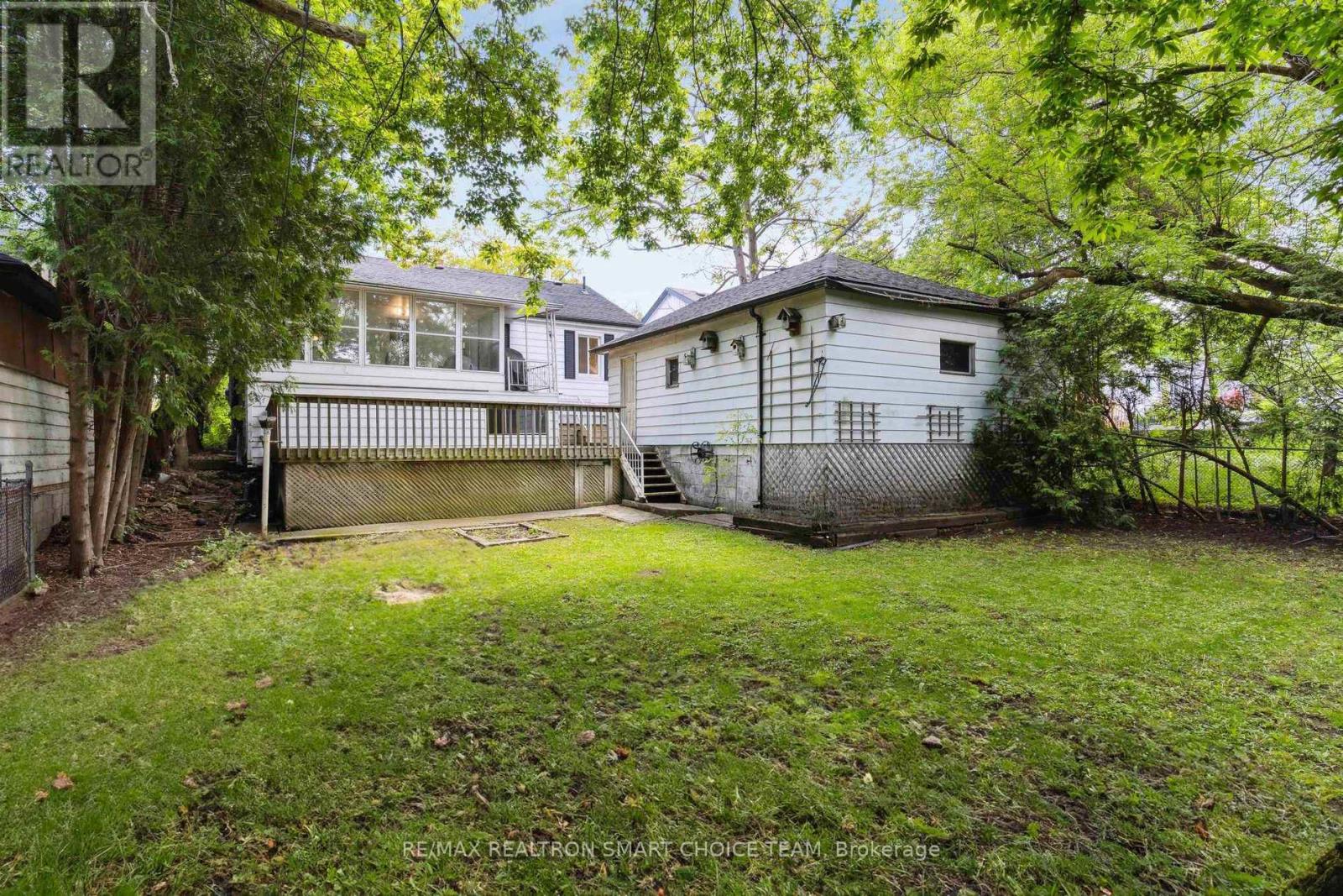 106 Steeles Avenue E, Markham (Grandview), Ontario  L3T 1A4 - Photo 42 - N12212399