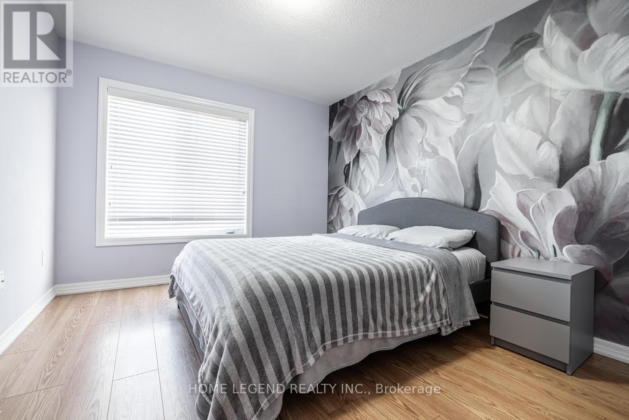 123 Bravo Lane, Newmarket (Woodland Hill), Ontario  L3X 0L2 - Photo 29 - N12212400