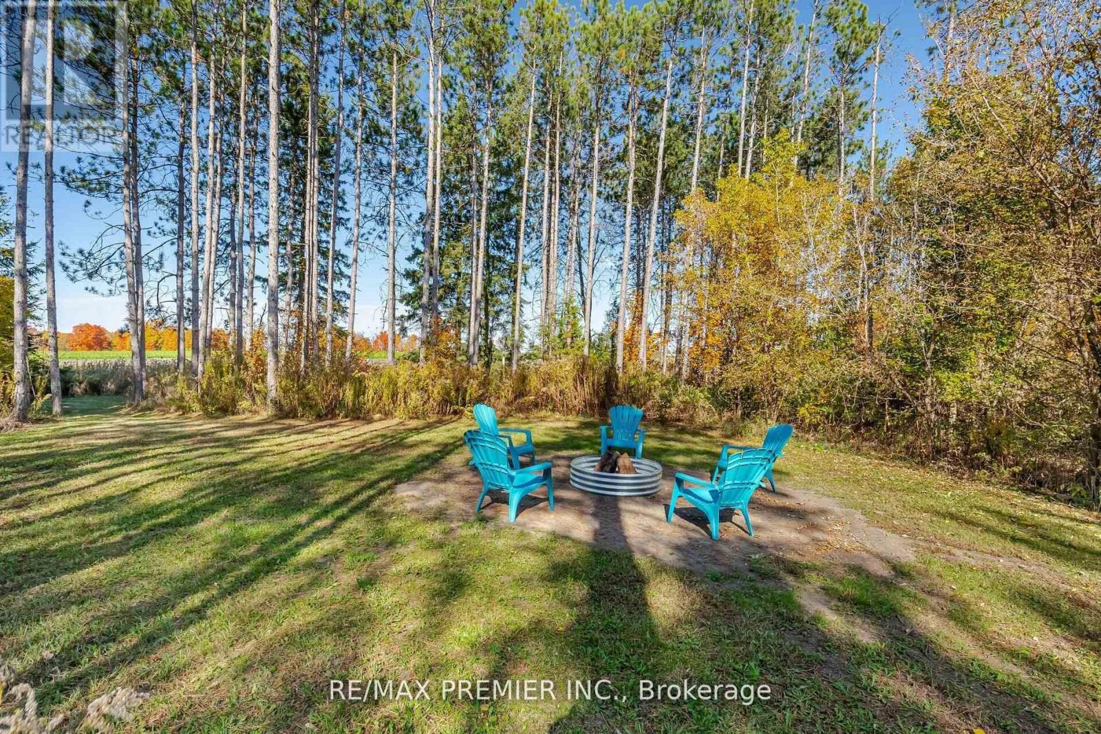4904 10th Side Road, Essa, Ontario  L0L 2N0 - Photo 24 - N12212410