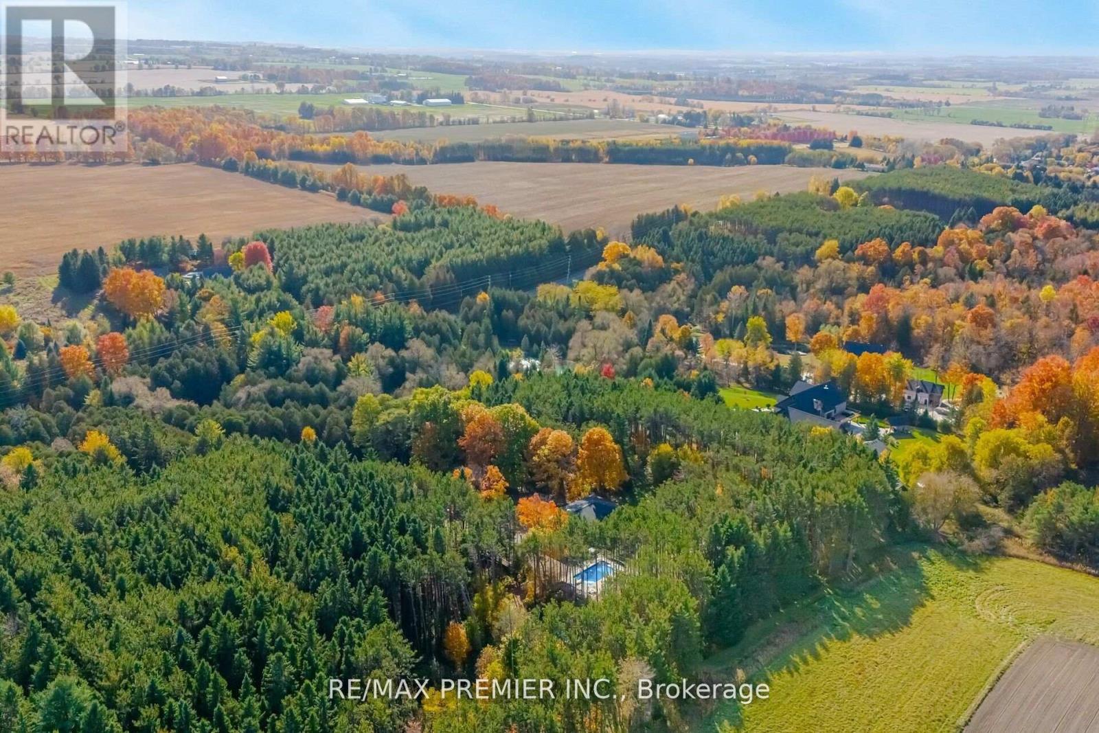 4904 10th Side Road, Essa, Ontario  L0L 2N0 - Photo 32 - N12212410