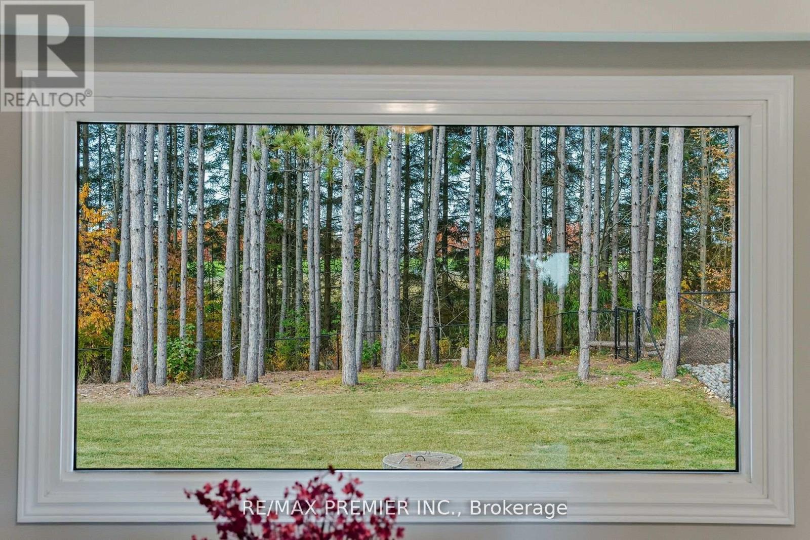 4904 10th Side Road, Essa, Ontario  L0L 2N0 - Photo 6 - N12212410