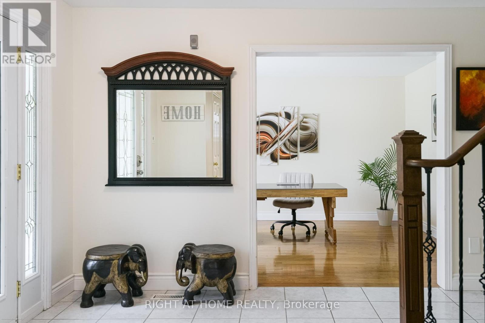 393 Vanden Bergh Boulevard, Newmarket (Bristol-London), Ontario  L3Y 7Z8 - Photo 15 - N12212460