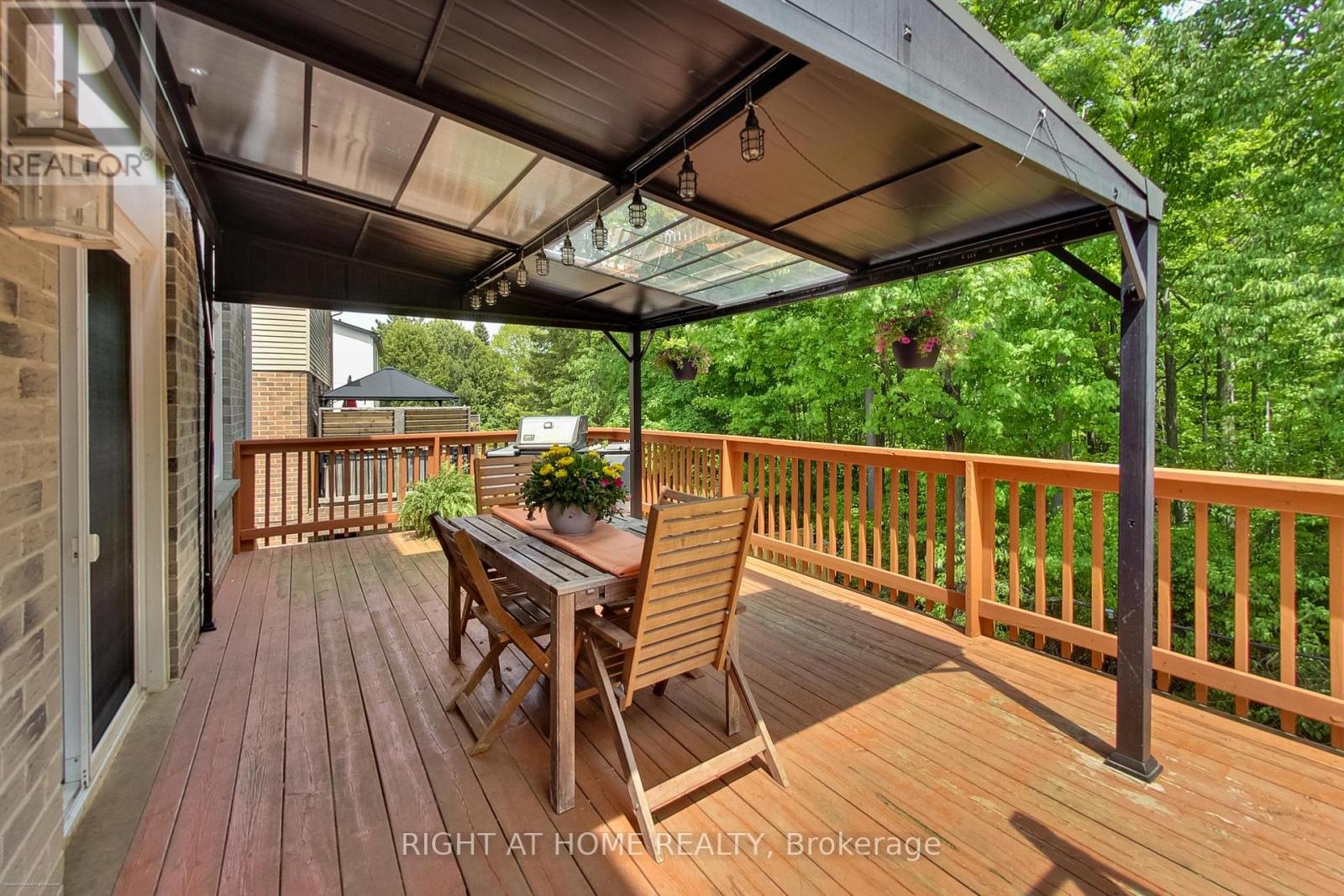 393 Vanden Bergh Boulevard, Newmarket (Bristol-London), Ontario  L3Y 7Z8 - Photo 33 - N12212460