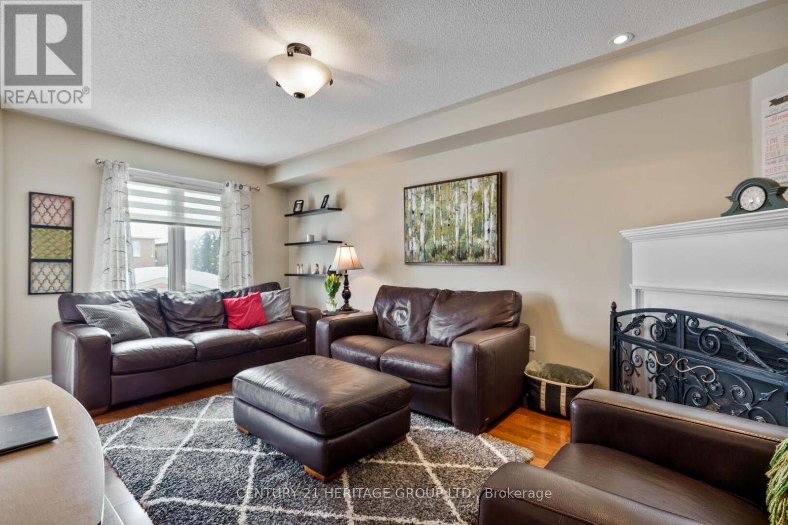 146 Metcalfe Drive, Bradford West Gwillimbury (Bradford), Ontario  L3Z 3J2 - Photo 12 - N12212471