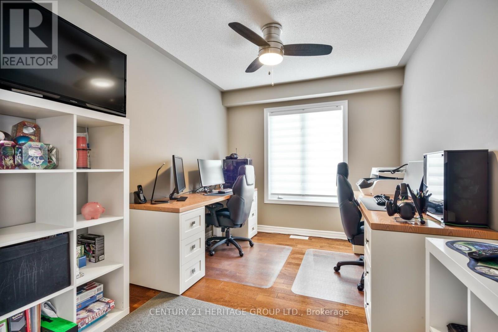 146 Metcalfe Drive, Bradford West Gwillimbury (Bradford), Ontario  L3Z 3J2 - Photo 13 - N12212471