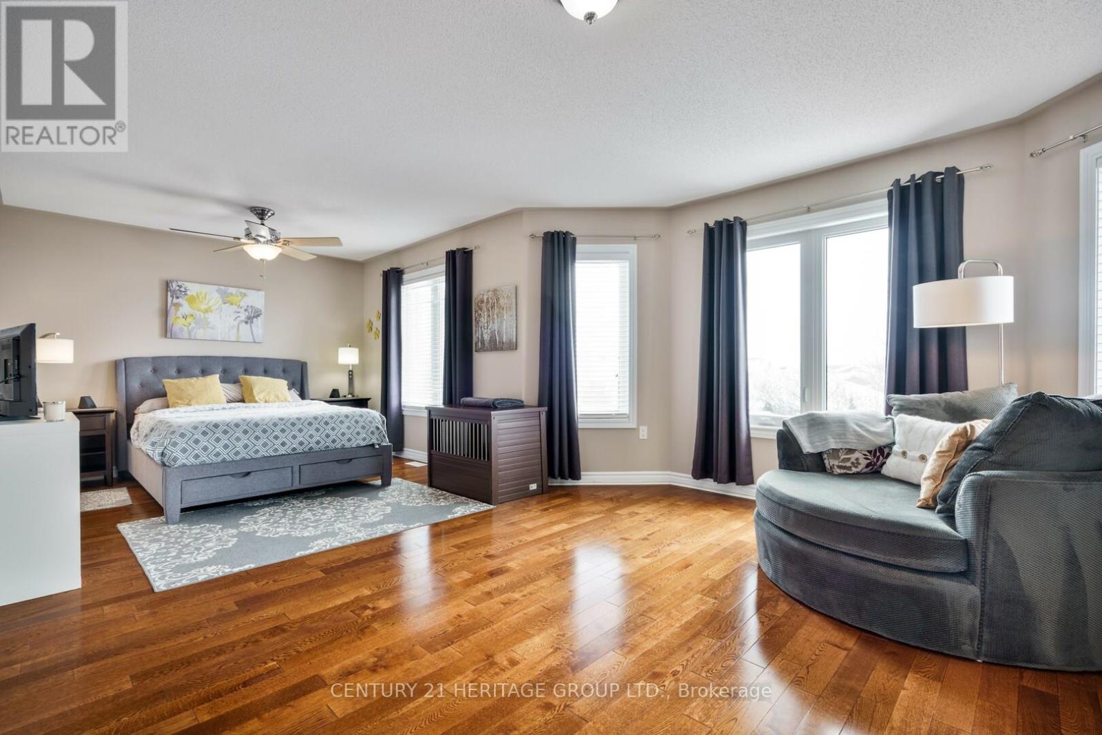 146 Metcalfe Drive, Bradford West Gwillimbury (Bradford), Ontario  L3Z 3J2 - Photo 15 - N12212471