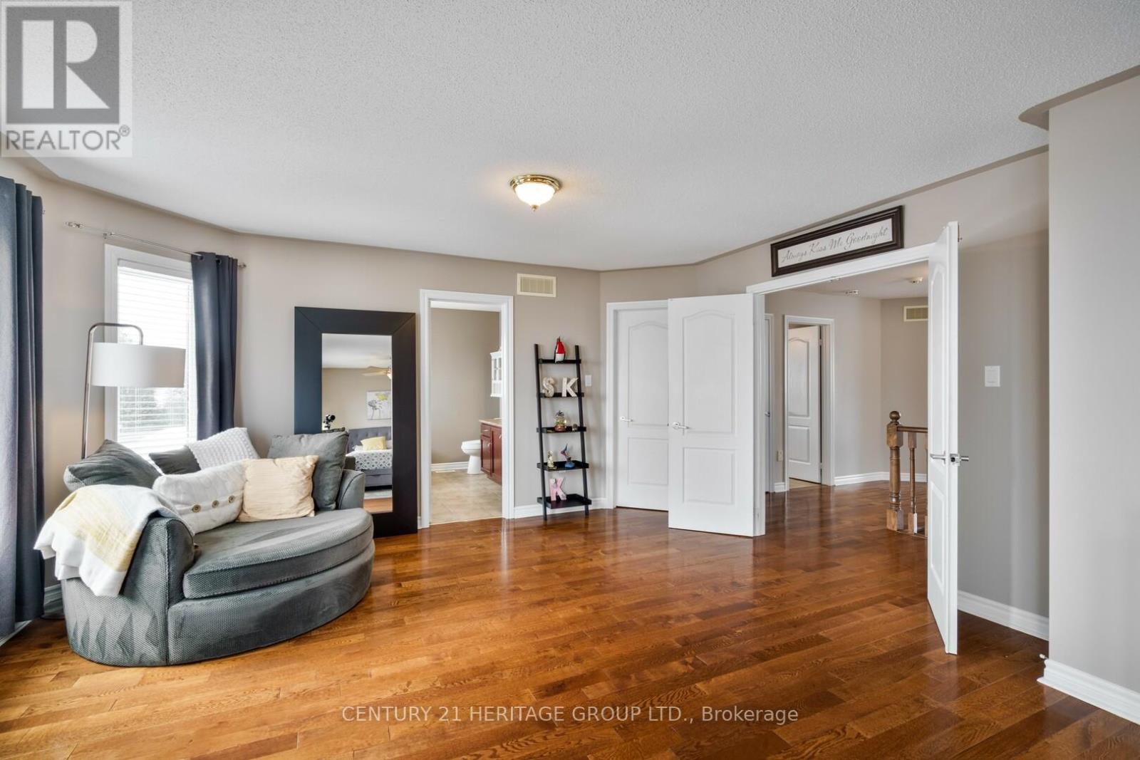 146 Metcalfe Drive, Bradford West Gwillimbury (Bradford), Ontario  L3Z 3J2 - Photo 16 - N12212471