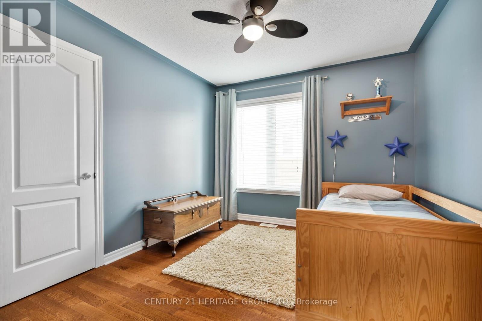 146 Metcalfe Drive, Bradford West Gwillimbury (Bradford), Ontario  L3Z 3J2 - Photo 17 - N12212471