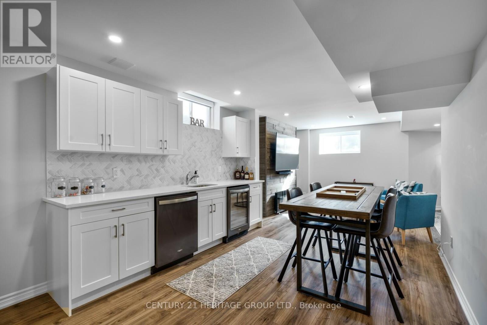 146 Metcalfe Drive, Bradford West Gwillimbury (Bradford), Ontario  L3Z 3J2 - Photo 22 - N12212471