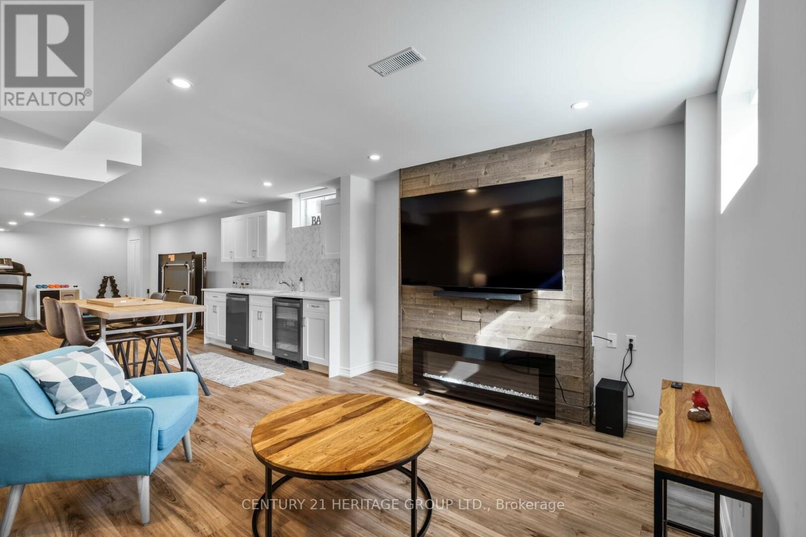 146 Metcalfe Drive, Bradford West Gwillimbury (Bradford), Ontario  L3Z 3J2 - Photo 23 - N12212471