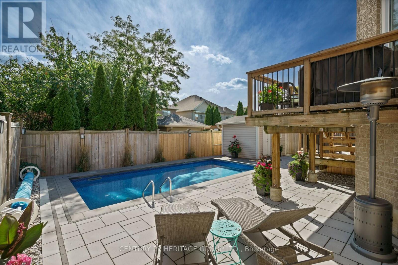 146 Metcalfe Drive, Bradford West Gwillimbury (Bradford), Ontario  L3Z 3J2 - Photo 27 - N12212471